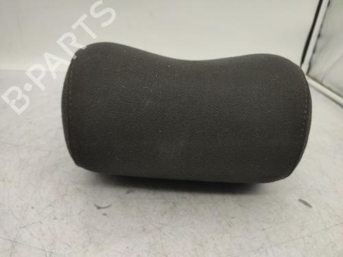 Headrest AUDI A3 (8P1) 1.6 TDI | BP23851784I31 