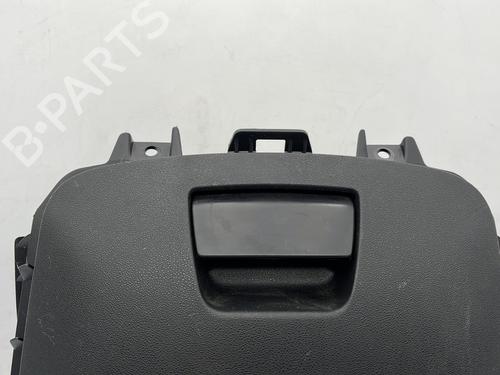 Glove box CITROËN C4 Picasso II 1.6 HDi / BlueHDi 115 | BP29912054C95 - Image 7