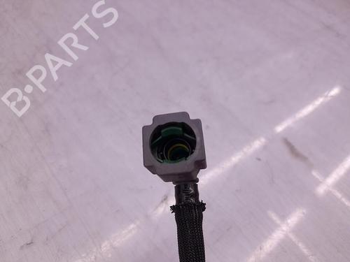 Servo brake CITROËN C3 II (SC_) 1.4 VTi 95 | BP23709005M42  - Image 6