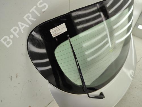 Tailgate FORD PUMA (EC_) 1.6 16V | BP23697542C6 