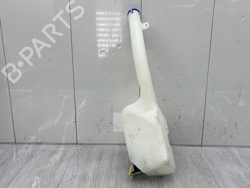 Windscreen washer tank FORD FUSION (JU_) 1.6 | BP23680420C113 