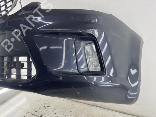 Front bumper FORD C-MAX (DM2) 2.0 TDCi | BP37164596C7 - Image 5