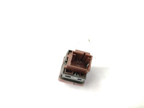 Warning switch PEUGEOT 206+ (2L_, 2M_) 1.1 | BP23739244I22 - Image 3