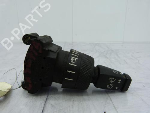 Used Steering column stalk FORD ORION II (AFF) 1.8 D (60 hp) 23665093