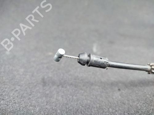 Rear right lock RENAULT SCÉNIC II (JM0/1_) 1.9 dCi (JM0G, JM12, JM1G, JM2C) | BP23679092C99 