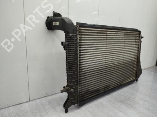 Intercooler VW GOLF V (1K1) 1.9 TDI | BP23741519M30 - Image 5