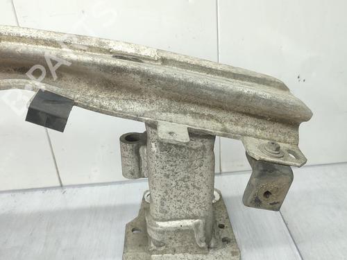 Front bumper reinforcement RENAULT MEGANE III Grandtour (KZ0/1) 1.5 dCi (KZ0C, KZ1A) | BP23719382C109 