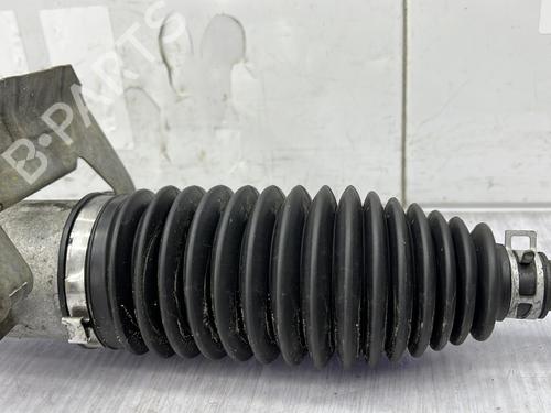 Used Steering rack Steering rack PEUGEOT 4008 1.8 HDi AWC (150 hp) 25770791 25770791