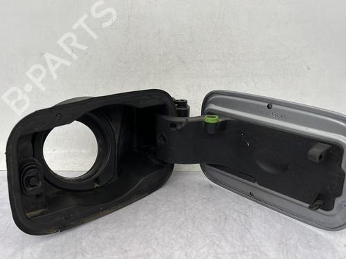 fuel-flap-bmw-x3-e83-2003-2004-2005-2006-2007-2008-2009-2010-2011-31306063 main image