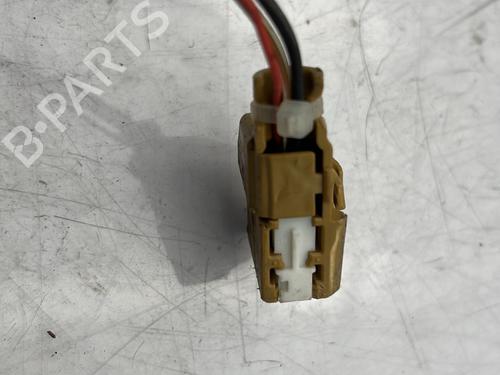 Left mirror AUDI A4 B7 (8EC) 2.0 TDI | BP29961774C26