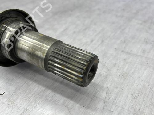 Right front driveshaft MAZDA 2 (DE_, DH_) 1.3 (DE3FS) | BP23757490M39 - Image 4