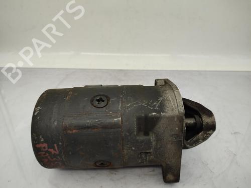 Used Starter Starter 23664204 23664204