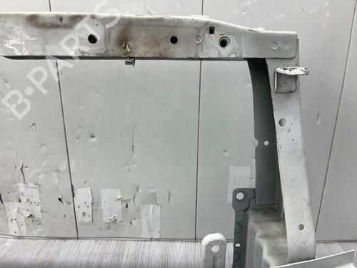 Frontplade/Frontkurv CHEVROLET SPARK (M300) | BP37717612C72 - Image 13