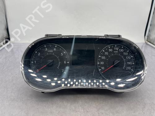 Quadrante DACIA DUSTER (HM_) 1.5 dCi 115 4x4 (HMAD) | BP37284441C47 - Image 3