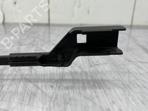 Front windshield wiper arm PEUGEOT 208 II (UB_, UP_, UW_, UJ_) e-208 | BP23760481C143 