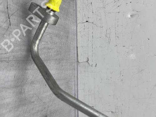 AC pipe RENAULT CLIO IV (BH_) 0.9 TCe 90 (BHNF, BHMA, BHMH, BHJK, BHJR) | BP33844542M126 - Image 9