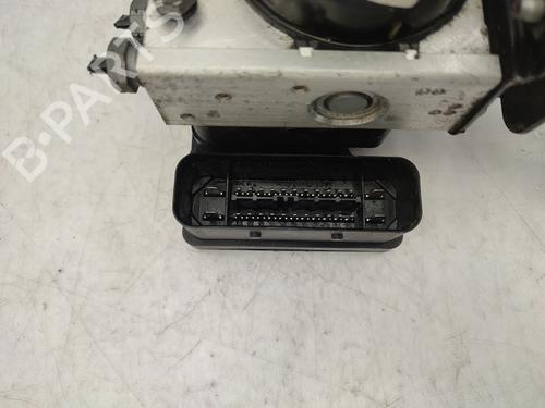 ABS pump FORD FIESTA VI (CB1, CCN) 1.5 TDCi | BP23851807M43 