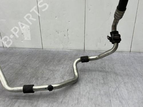 AC pipe SKODA OCTAVIA II (1Z3) 2.0 TDI 16V | BP23680136M126 - Image 6