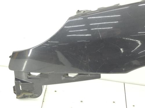 Used Left front fenders CITROËN C8 (EA_, EB_) 2.2 HDi (128 hp) 23673266
