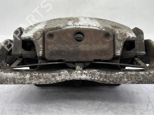 Used Left front brake caliper Left front brake caliper BMW 5 (E60) 530 d (218 hp) 27159085 27159085