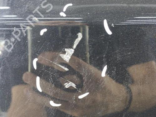 Left front door KIA CEE'D SW (ED) 1.6 CRDi 115 | BP23704726C2 