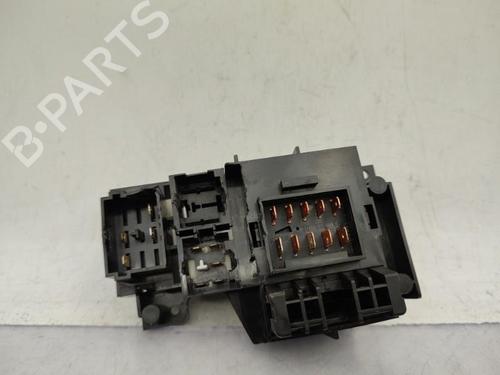 Headlight switch OPEL AGILA (A) (H00) 1.3 CDTI (F68) | BP23701662I24 