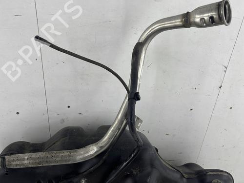 Used Other Other FORD GALAXY II (WA6) 2.0 TDCi (140 hp) 27236922 27236922