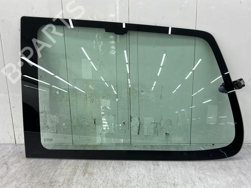 dr-rude-ventre-bagtil-citroen-c8-ea_-eb_-2002-32413196 main image