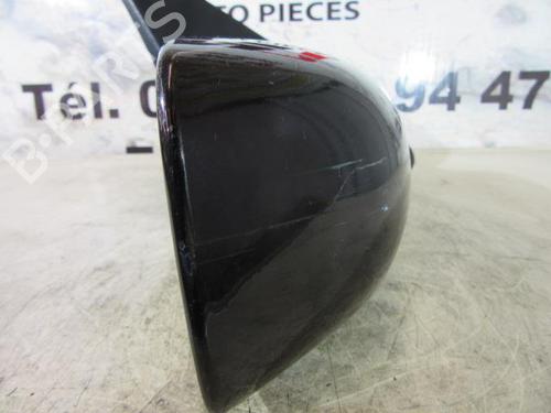 Right mirror FORD MONDEO I (GBP) 1.8 TD | BP25269844C27 