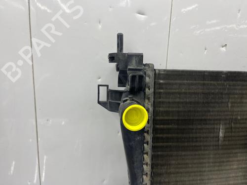 Used Water radiator Water radiator 38290380 38290380