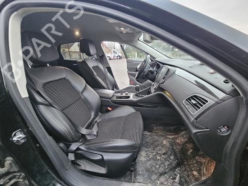 Left tailgate light RENAULT TALISMAN (LP_) 1.6 dCi 160 | BP24408497C79  - Image 17