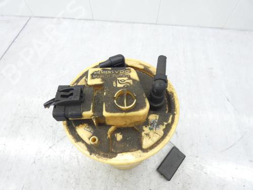 Fuel pump OPEL CORSA D (S07) 1.3 CDTI (L08, L68) | BP23664596M76 - Image 3