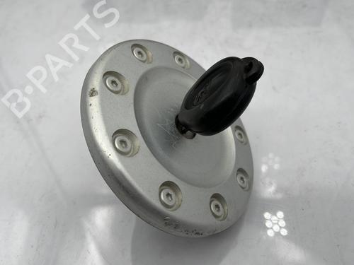 Elektronische module PEUGEOT 206 Hatchback (2A/C) 2.0 S16 | BP29372559M83 