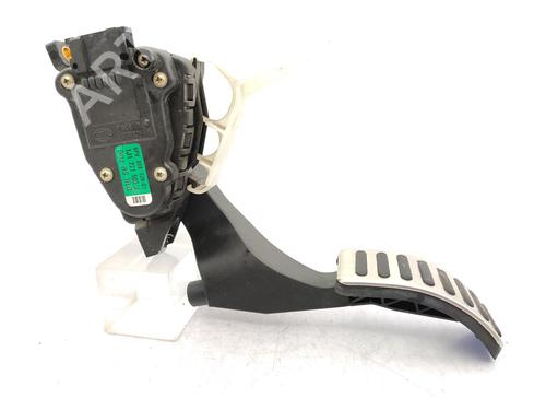 Pedal AUDI TT Roadster (8N9)  | BP23729824I4 