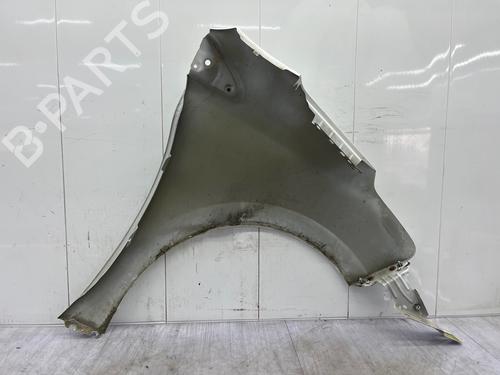 left-front-fenders-peugeot-208-i-ca_-cc_-2012-2013-2014-2015-2016-2017-2018-2019-2020-2021-36400910 main image