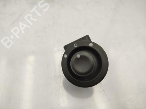 Used Mirror switch RENAULT TRAFIC III Van (FG_) 2.0 dCi 120 (FGMN) (120 hp) 23749940