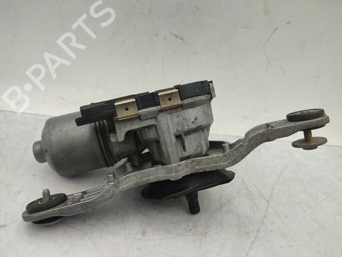 Viskermotor vindrute CITROËN C4 Picasso II 1.6 HDi / BlueHDi 115 | BP29614383M29