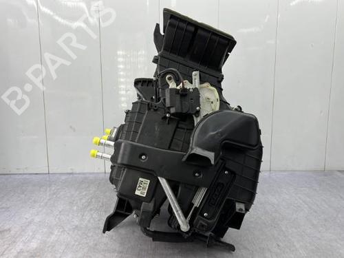 Heater matrix box HYUNDAI TUCSON (JM) 2.0 CRDi All-wheel Drive | BP23751101M61 