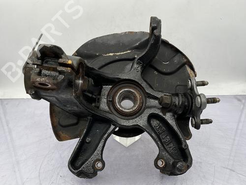 right-front-steering-knuckle-vw-polo-vi-aw1-bz1-ae1-2017-23684373 main image