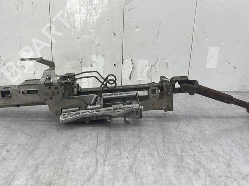 Steering column VW EOS (1F7, 1F8) 2.0 TFSI | BP30970560M21  - Image 8