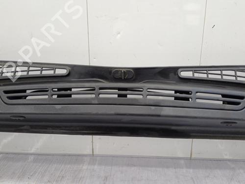 Scuttle panel CITROËN XSARA PICASSO (N68) 2.0 HDi | BP23712167C110 