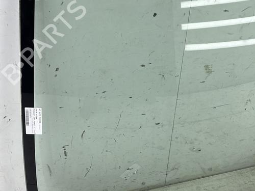 Used Windscreen Windscreen PEUGEOT 107 (PM_, PN_) 1.4 HDi (54 hp) 23663334 23663334