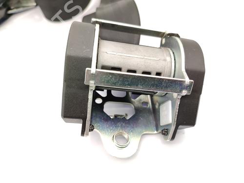 Rear left seatbelt SEAT LEON (1P1) 1.9 TDI | BP23740239I29 - Image 5