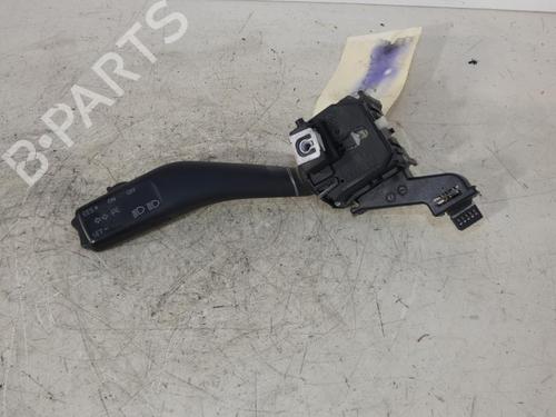 Used Switch VW TOURAN (1T1, 1T2) 1.9 TDI (100 hp) 23692299