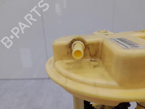 Fuel pump RENAULT CLIO IV (BH_) 1.5 dCi 90 | BP23710306M76 