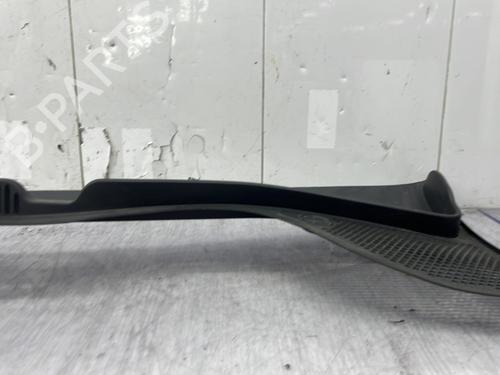 Scuttle panel VW POLO V (6R1, 6C1) 1.2 | BP30870340C110