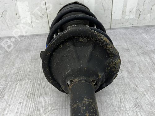 Right front shock absorber TOYOTA YARIS (_P1_) 1.0 (SCP10_, SCP10R) | BP25997695M17 