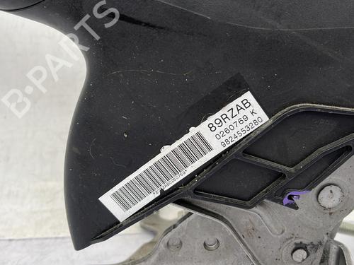 hand-brake-opel-corsa-f-p2jo-2019-29839249 main image