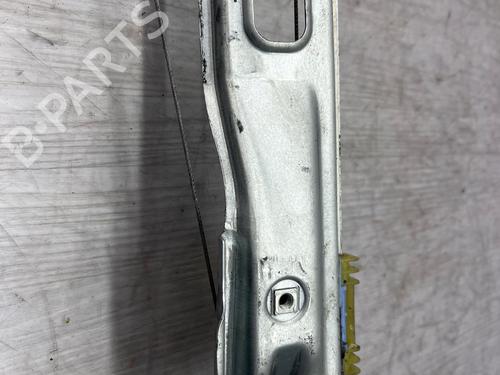 Front left window mechanism FORD TRANSIT CUSTOM V362 Van (FY, FZ) 2.0 EcoBlue | BP39952274C22 - Image 8