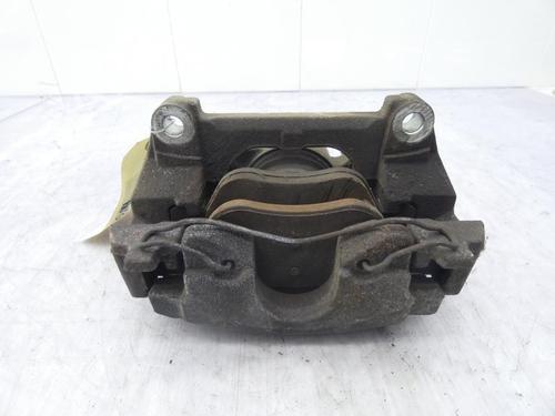 Left front brake caliper RENAULT SCÉNIC II (JM0/1_) 1.9 dCi (JM14) | BP23701546M105 - Image 2